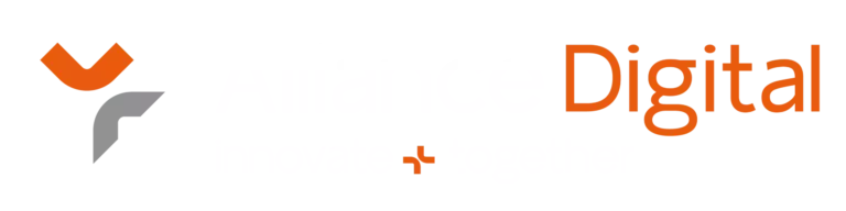 alliance-digital-assistance-informatique-numerique-digital-maintenance-scaled