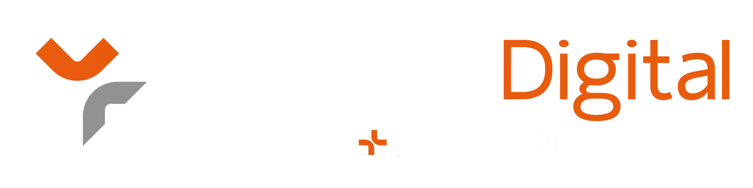 Alliance Digital